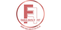 Fabulously Fit SA ZA