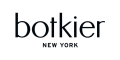 Botkier New York US