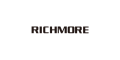 richmore.com.tw