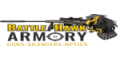 BattleHawk Armory US