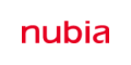 nubia US