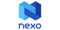 Nexo WW CPS