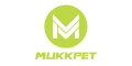 Shenzhen Ruiteng Zhihui Technology Co., Ltd.