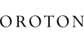 Oroton AU
