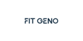 fitgeno.com