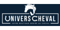 Univers Cheval FR