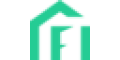 Fintor US