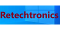 Retechtronics US