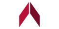 apexdesk.com IT