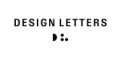 Design Letters EU GB