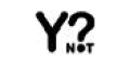 YNot IT
