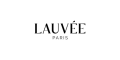 Lauvée
