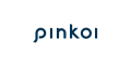 Pinkoi HK