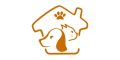 italkpet.com US