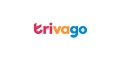 Trivago IT