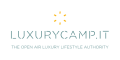 Luxury Camp IT