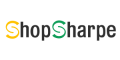 shopsharpe.com