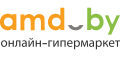 amd BY