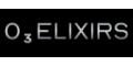 O3 ElixirsUS