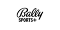 Bally Sports US
