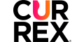 Currex DE