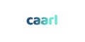 Caarl FR