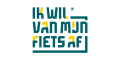 Ikwilvanmijnfietsaf.nl NL