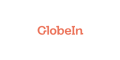 globein.com