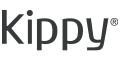 Kippy FR