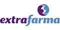 Extrafarma BR