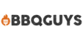 BBQGuys.com US