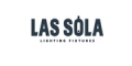 Las Sola ES