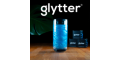 glytter - Glitzerpulver für Getränke DE