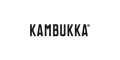 Kambukka