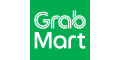 GrabFood - CPA