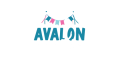 Avalon SunshineUS