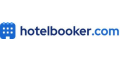 HotelBooker US