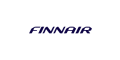 Finnair Avios (Points) FI, FR, CA, AU, UK, DE, US CPS