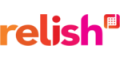 Relish+ US