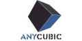 Anycubic DE