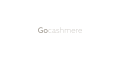Gocashmere.com NL