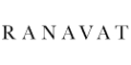 ranavat.com