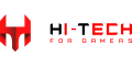 HI-TECH for Gamer