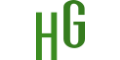 Herbalgem FR