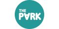 The Park - Telenet BE