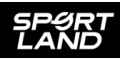 sportlandweb.it IT