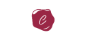 callmewine.fr FR
