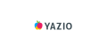Yazio DE / AT DE