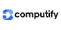 computify