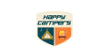 Happy Campers TW